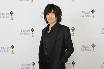 宮本浩次「孤独や悲しみが歌詞の中に…」久保田早紀『異邦人』カバーを熱唱＜ベストアーティスト2020＞