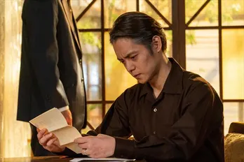 「#エール」トレンド1位!志村けんさん“小山田耕三”登場シーンに感謝の声と涙あふれる