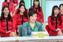 「金スマ」に松任谷由実が初登場　テレビ初告白の「ジブリ」秘話などレアなエピソードが続々語られる