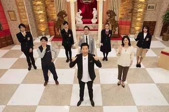 東大生がヒット商品を徹底調査!第3弾も大興奮のラインナップに今田耕司「すごすぎて演者が引く(笑)」