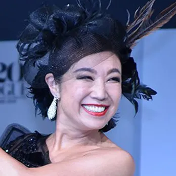 松任谷由実が“金スマ”で私生活を明かす「ママチャリで行くんですよ」