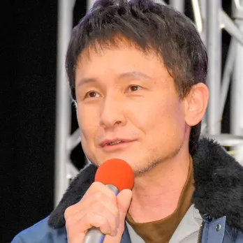 同世代の木下ほうか&今田耕司、結婚する気は「満々ですよ」