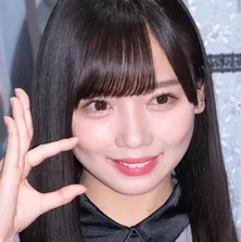 日向坂46齊藤京子が明かす“ひなあい”収録の裏側に反響「ノーカットで見たい」「いい番組だよね」
