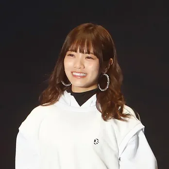 日向坂46宮田愛萌の“食リポ”にメンバーもオードリーも大爆笑