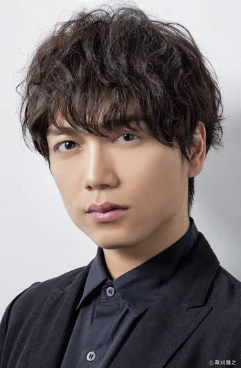 山崎育三郎、最終回を迎えた「エール」への思い明かす ファンからは感謝の言葉続々