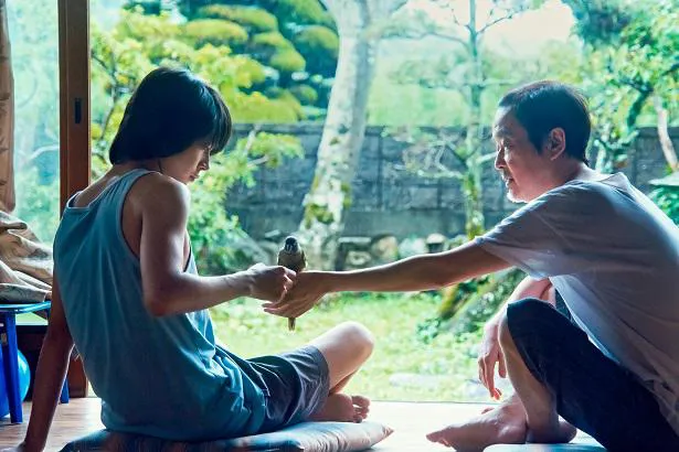 池田エライザ原案・監督の映画「夏、至るころ」が12月4日(金)より全国順次公開