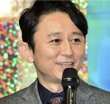 有吉弘行、櫻井翔×加藤シゲアキの“第2回インテリジャニーズ王決定戦”に「レベル的には低め(笑)」