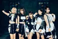 十味、森嶋あんりら「#2i2」としてアイドルデビュー！メンバーが思い語る「絶対に武道館に立ちます！」