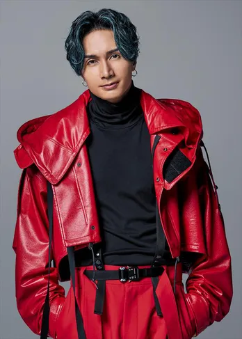 橘ケンチ、新作コラボ日本酒＜橘6513＞発売！「日本酒を好きになるきっかけになり得る味」