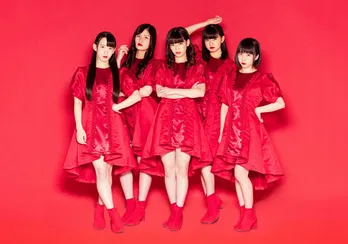 福岡を拠点にするガールズグループ・九州女子翼が新曲MVを公開