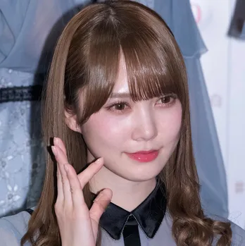 日向坂46とオードリーの共演に“おひさま”も歓喜「至福の時間」「神回」