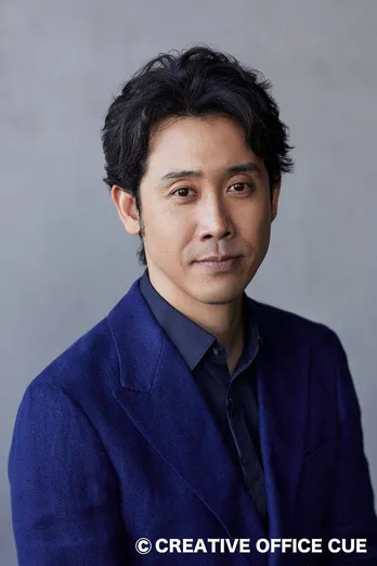 大泉洋、しゃべくりメンバーからの総攻撃に「このままでは僕の紅白の司会が荒れる」と危機感