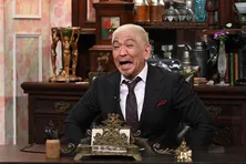 “いんすたぁ”で一獲千金を狙う？突然メダカにハマり始めた80歳の父＜探偵！ナイトスクープ＞