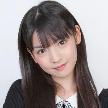 道重さゆみ、“フェイスシールドをしてもかわいい”姿を初披露！「こんなに似合う人初めて見た」「天使過ぎる」