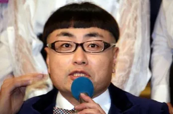 元乃木坂46・永島聖羅、イジリー岡田直伝の“高速ベロ”披露