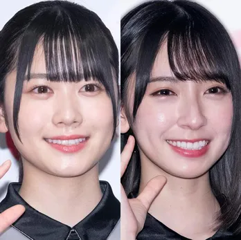 日向坂46金村美玖、丹生明里のラジオを絶賛「ハードル上げ過ぎ(笑)」