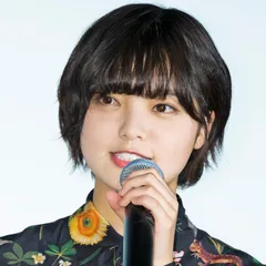 平手友梨奈 ひらてゆりな のプロフィール 画像 出演スケジュール スタスケ