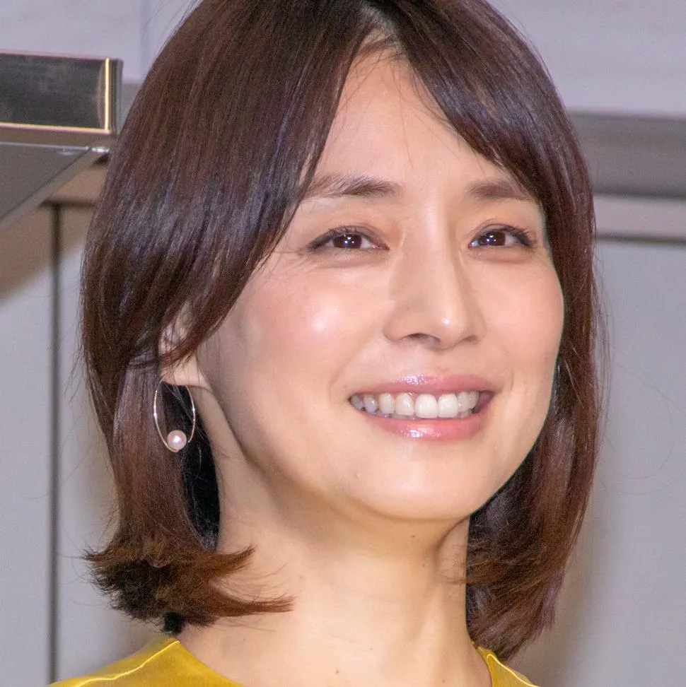 佐藤浩市、石田ゆり子、西島秀俊がヘリに搭乗