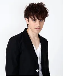 ウエンツ瑛士、帰国後はバラエティー出演に“恐怖心”「震えが止まらない」