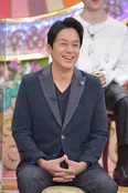 山田純大