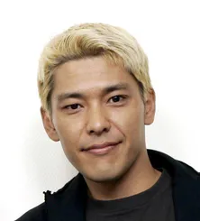 ロンブー亮が相方の淳に「傲慢な考え方は正してください」と辛辣にダメ出し!?