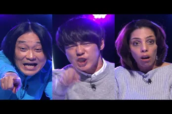 永野ら“炎上タレント”がTwitterで神対応!?