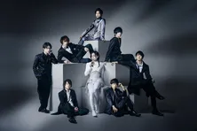 ドラマ「REAL⇔FAKE」第2期の放送が決定！荒牧慶彦、佐藤流司ら第1期メインキャストは全員続投