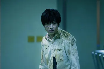 田中圭“闇の義経”がよみがえり…“恐怖の倍返し”が始まる<先生を消す方程式。>