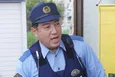 佐野瑞樹アナ、風間俊介の先輩警察官役で連ドラ初レギュラー出演決定「“餅は餅屋”だと痛感しました」＜監察医 朝顔＞