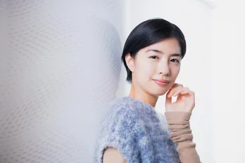 佐久間由衣、初の舞台挑戦に「いろいろなことを吸収して少しでも引き出しが増えたらいいなと」<Interview>