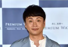 アンジャッシュ児嶋、渡部会見についてコメント「バカタレがご迷惑をお掛けしております」