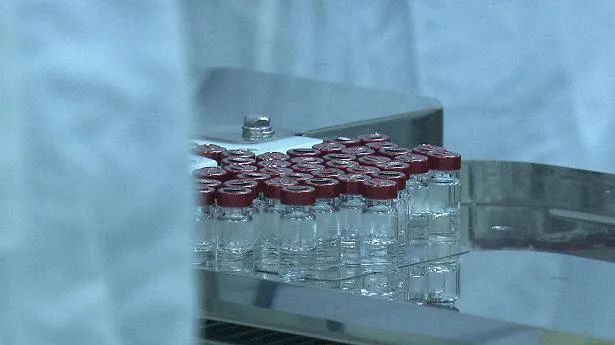 臨床試験が進む新型コロナの国産DNAワクチン