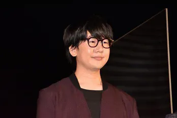 「鬼滅の刃」声優の花江夏樹が鬼殺隊士の演技にかける思い「その時持てる全力を出そう」