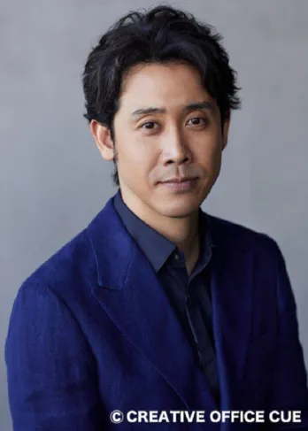 大泉洋が「僕のモノマネだけスゴい雑。全然ウケないし」とホリのモノマネにダメ出し