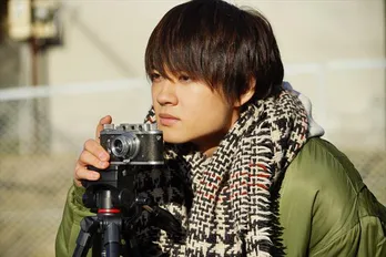 佐野勇斗の哀しみ、三浦翔平のパッション、山田裕貴の狂気…人気俳優が新境地を開拓した注目ドラマ4作品