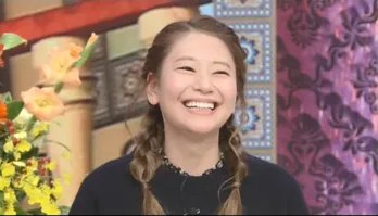 ＜さんま御殿＞“貧乏グラドル”礒部希帆、父と住んでいた壮絶な家について明かす「屋根も床もない」