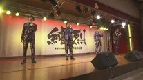 純烈スペシャルライブも！