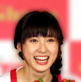 土屋太鳳、LiSAとの2ショットに「豪華な2ショット！」「素敵すぎる」ファン歓喜