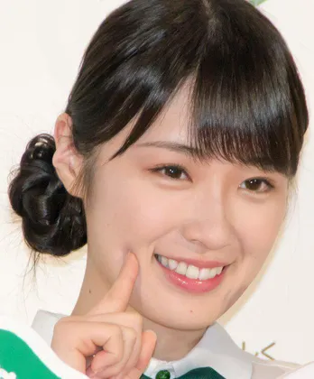 乃木坂46・高山一実、結婚後の家事は「全部やりたいと…」