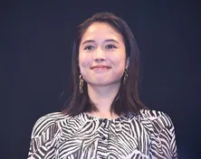 広瀬アリス、先輩・勝地涼からの真剣な説教は「響かなかった」