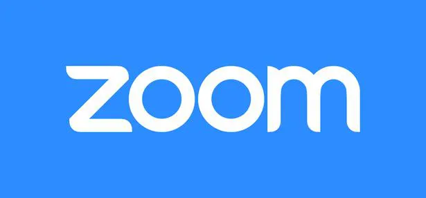「Yahoo!検索大賞2020」流行語部門賞を受賞したzoom