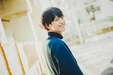 ＜インタビュー＞黒羽麻璃央、冠番組で崎山つばさにラブコール「一緒にいて気を使わない人No.1」