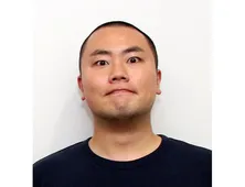 ハナコ岡部「なんでこんなに好きなんだろう…出会ってからずっと好き!」と先輩芸人に真剣告白