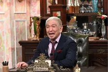 酒柱を立てて爆発！伝説回「るみ子の酒」を上回る“爆発酒”登場＜探偵！ナイトスクープ＞