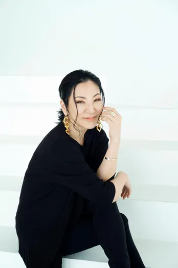 広瀬香美の最新ツアーが生中継決定! 開催に向けた会議や“日常”に密着した特番も放送