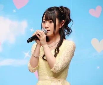 小倉唯、TikTokでも話題の“ゆいサンタ”に反響「天使でしかない」「最高のクリスマスプレゼント」