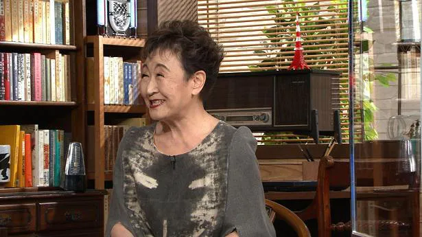 画像・写真 ＜武田鉄矢の昭和は輝いていた＞実話を元にした名曲の背景