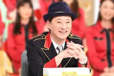 Snow Man、菅田将暉らの「喋りすぎて収まらなかった未公開シーン」を放出<金スマ>