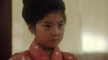 <おちょやん>杉咲花いよいよ登場!毎田暖乃&中須翔真の退場に「寂しい!」の声