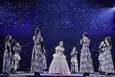 Juice=Juice・宮本佳林がグループを卒業「Juice=Juiceは私が卒業した後もどんどん輝いていくと思うので目を離しちゃダメ！」